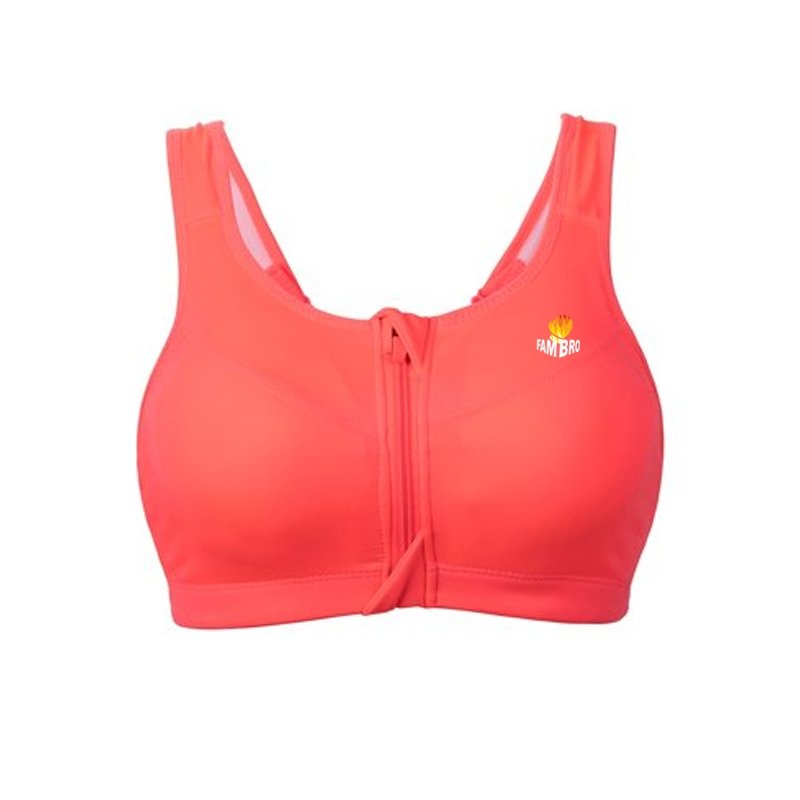 Fitness Bras